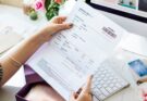 CMR Online: Kompleksowy przewodnik po międzynarodowym liście przewozowym